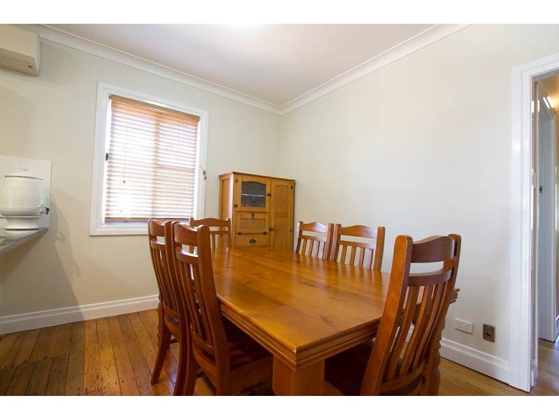 254 Hume St, South Toowoomba QLD 4350