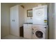 254 Hume St, South Toowoomba QLD 4350