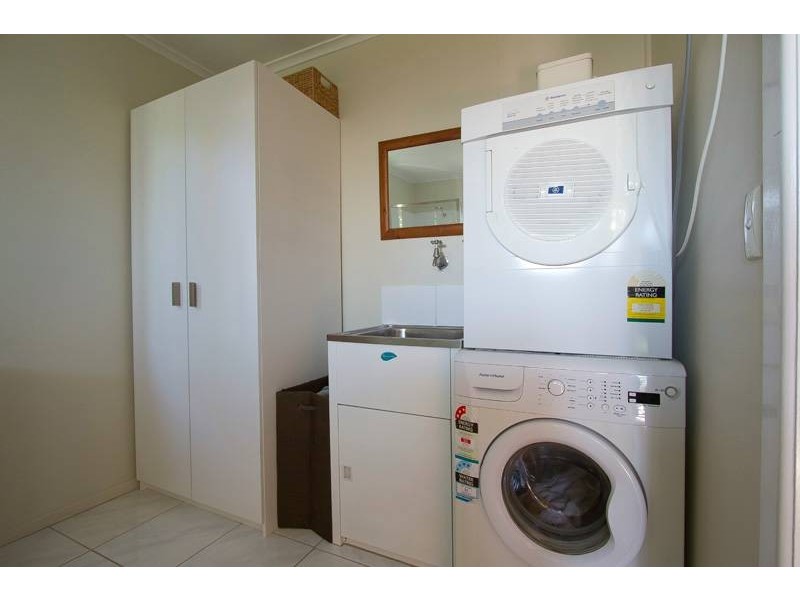 254 Hume St, South Toowoomba QLD 4350