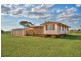 1398 Kingsthorpe Haden Rd, Boodua QLD 4401