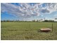 1398 Kingsthorpe Haden Rd, Boodua QLD 4401