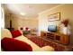 1398 Kingsthorpe Haden Rd, Boodua QLD 4401
