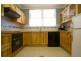 1398 Kingsthorpe Haden Rd, Boodua QLD 4401
