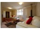 1398 Kingsthorpe Haden Rd, Boodua QLD 4401