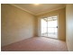 1398 Kingsthorpe Haden Rd, Boodua QLD 4401