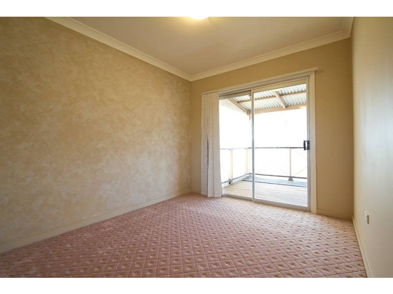 1398 Kingsthorpe Haden Rd, Boodua QLD 4401