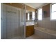 1398 Kingsthorpe Haden Rd, Boodua QLD 4401