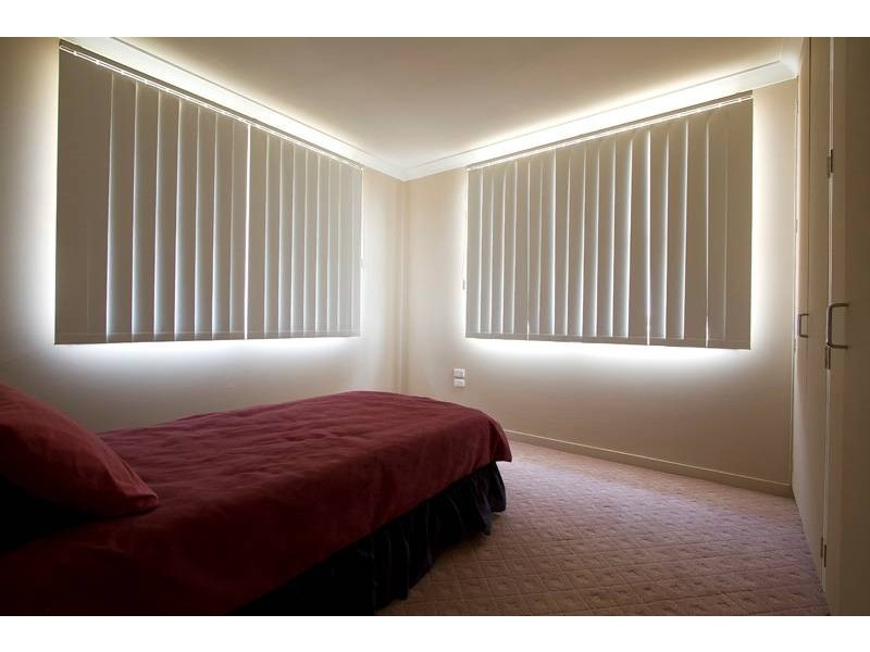 1398 Kingsthorpe Haden Rd, Boodua QLD 4401