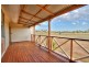 1398 Kingsthorpe Haden Rd, Boodua QLD 4401