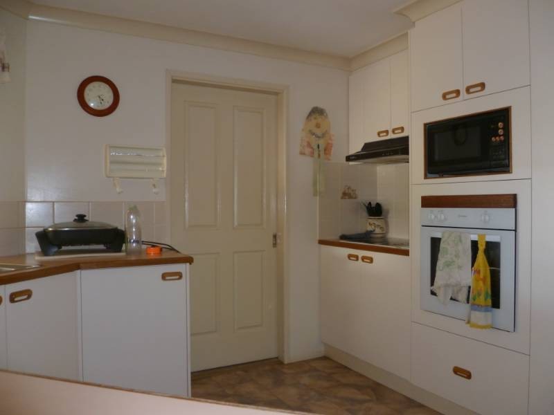 12 Side Street, Mount Tyson QLD 4356