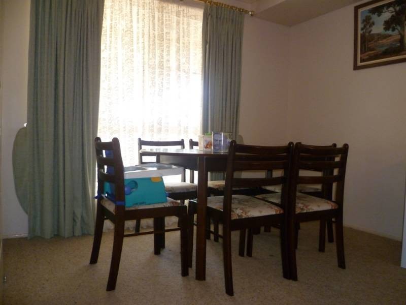 12 Side Street, Mount Tyson QLD 4356