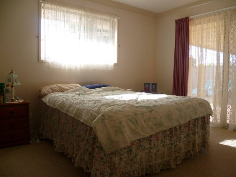 12 Side Street, Mount Tyson QLD 4356