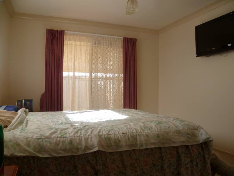 12 Side Street, Mount Tyson QLD 4356