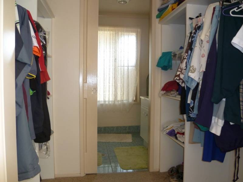 12 Side Street, Mount Tyson QLD 4356