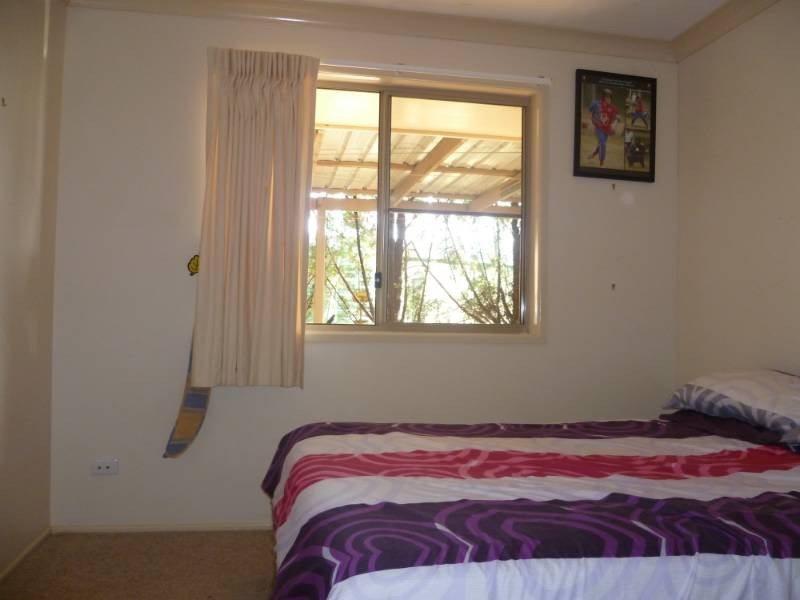 12 Side Street, Mount Tyson QLD 4356