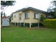 273 Alderley Street, Centenary Heights QLD 4350