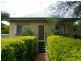 273 Alderley Street, Centenary Heights QLD 4350
