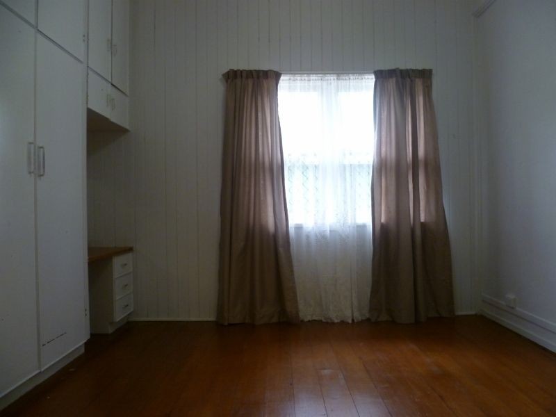 273 Alderley Street, Centenary Heights QLD 4350