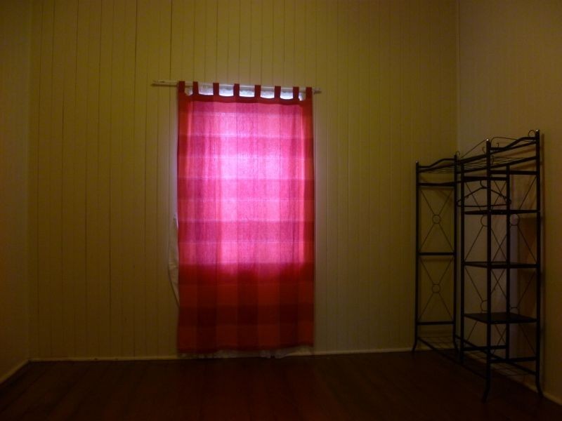 273 Alderley Street, Centenary Heights QLD 4350