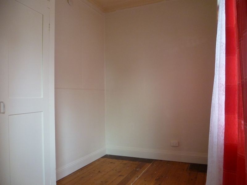 273 Alderley Street, Centenary Heights QLD 4350