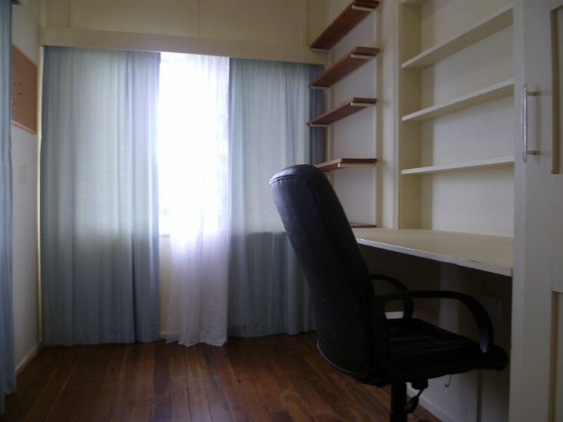 273 Alderley Street, Centenary Heights QLD 4350