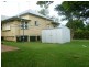 273 Alderley Street, Centenary Heights QLD 4350