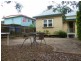 273 Alderley Street, Centenary Heights QLD 4350