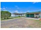 17 Gowrie-Lilyvale Road, Gowrie Junction QLD 4352