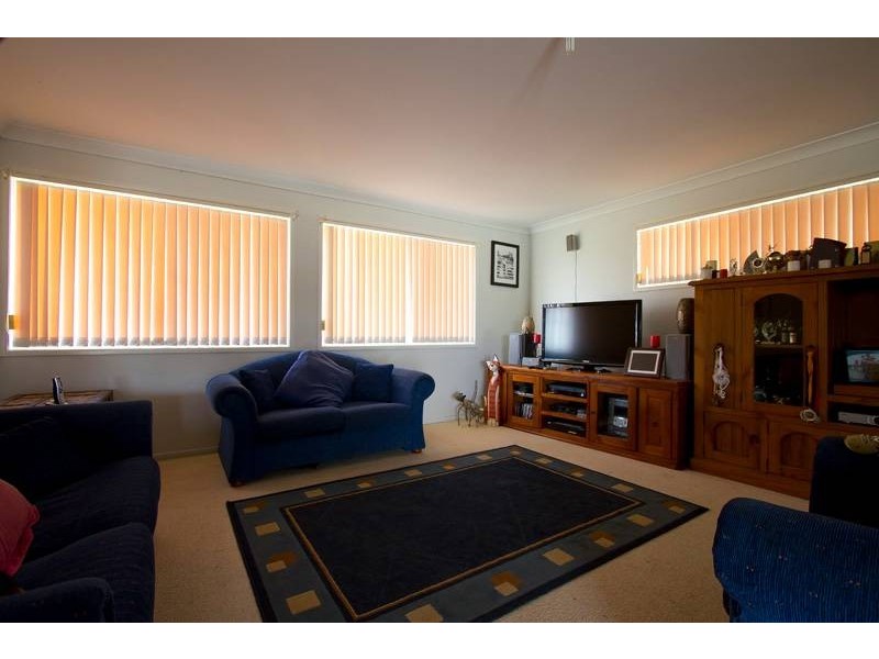 17 Gowrie-Lilyvale Road, Gowrie Junction QLD 4352