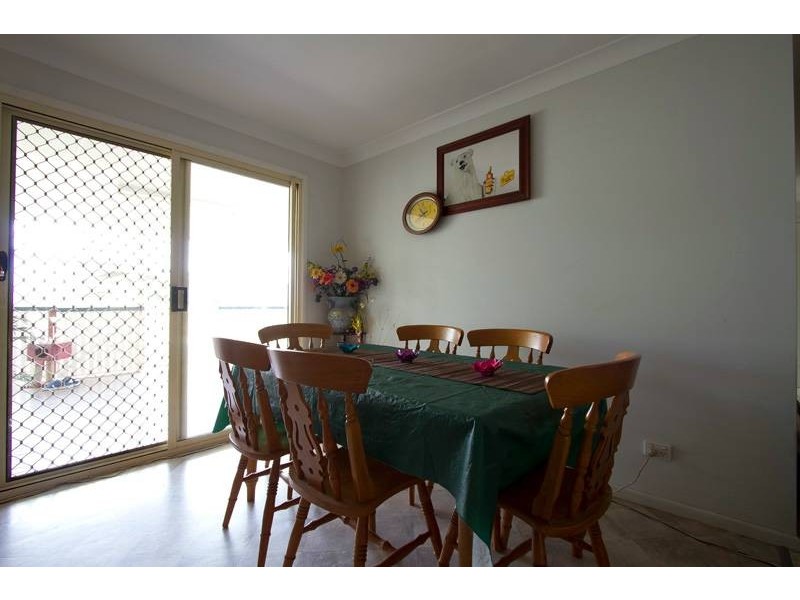 17 Gowrie-Lilyvale Road, Gowrie Junction QLD 4352