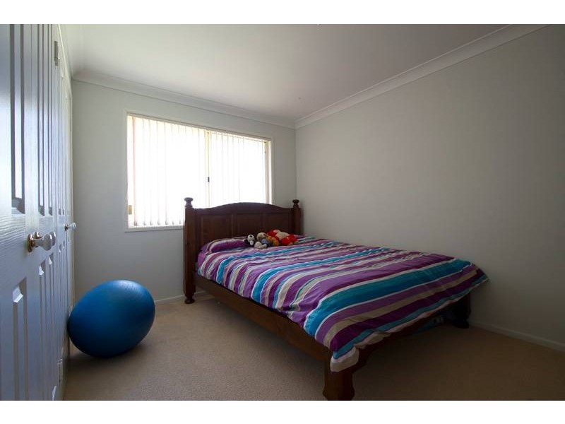 17 Gowrie-Lilyvale Road, Gowrie Junction QLD 4352