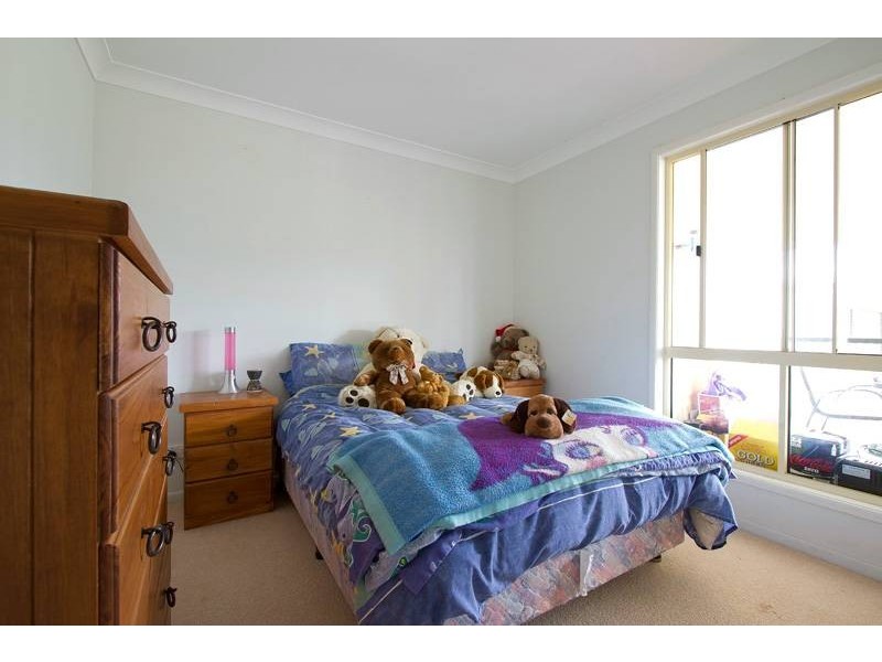 17 Gowrie-Lilyvale Road, Gowrie Junction QLD 4352