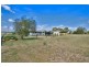 17 Gowrie-Lilyvale Road, Gowrie Junction QLD 4352