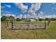 17 Gowrie-Lilyvale Road, Gowrie Junction QLD 4352