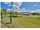 17 Gowrie-Lilyvale Road, Gowrie Junction QLD 4352