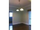 21 Clark Street, South Toowoomba QLD 4350