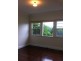 21 Clark Street, South Toowoomba QLD 4350