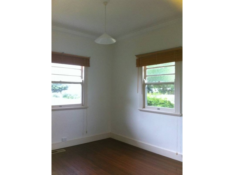 21 Clark Street, South Toowoomba QLD 4350