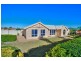 17 Biscay Crescent, Glenvale QLD 4350