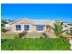 17 Biscay Crescent, Glenvale QLD 4350