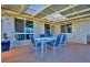 17 Biscay Crescent, Glenvale QLD 4350