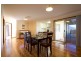 17 Biscay Crescent, Glenvale QLD 4350
