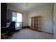 17 Biscay Crescent, Glenvale QLD 4350