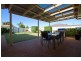 17 Biscay Crescent, Glenvale QLD 4350