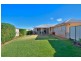 17 Biscay Crescent, Glenvale QLD 4350