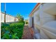 17 Biscay Crescent, Glenvale QLD 4350