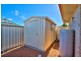 17 Biscay Crescent, Glenvale QLD 4350