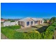 17 Biscay Crescent, Glenvale QLD 4350