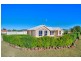 17 Biscay Crescent, Glenvale QLD 4350