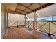 1398 Kingsthorpe Haden Rd, Toowoomba QLD 4350
